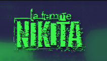 La Femme Nikita